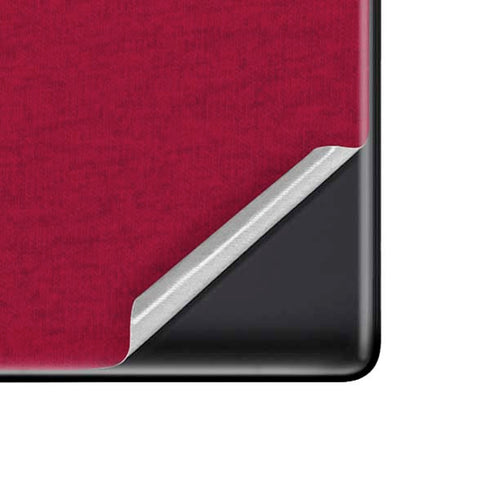 University of Southern California USC Fight On Pixel Skins